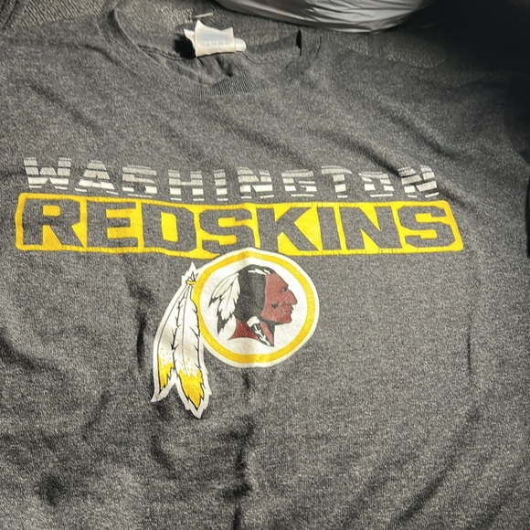 Football - Picture 2 of 2